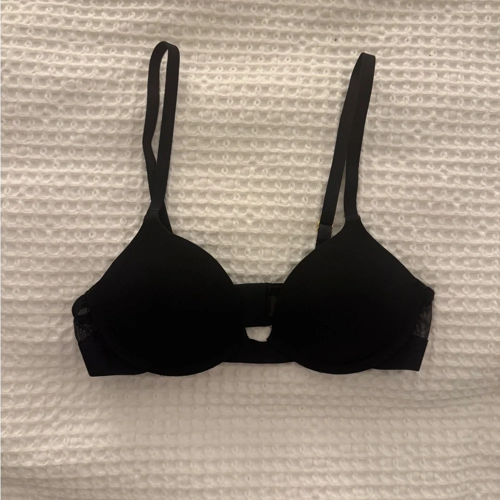 Pepper Lift Up Bra - Picture 2 of 6